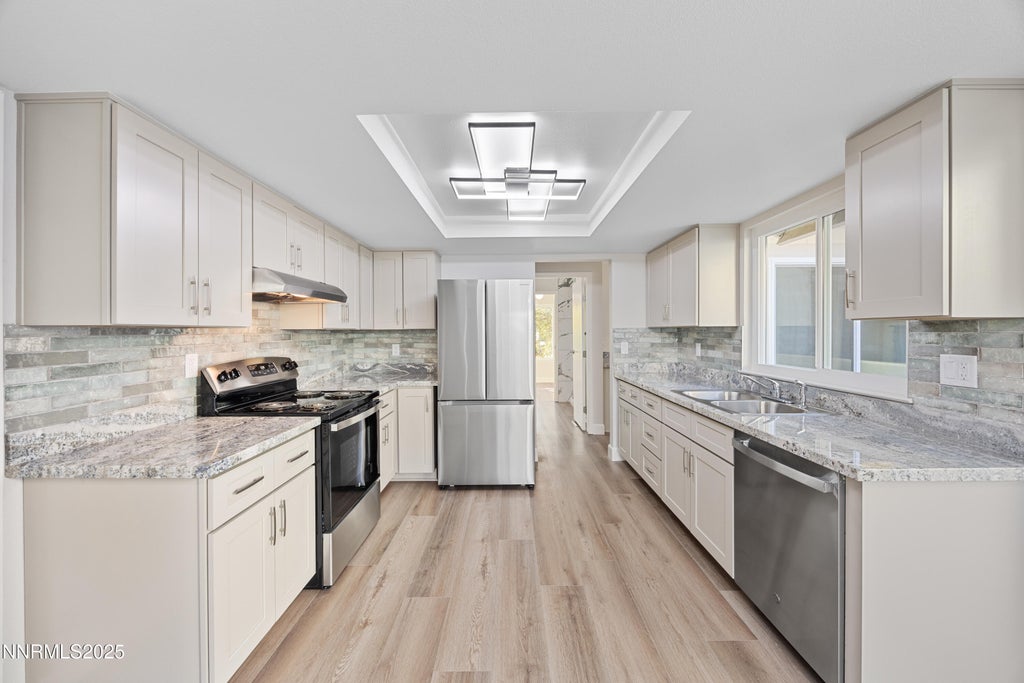 1245 Conway Lane, Reno