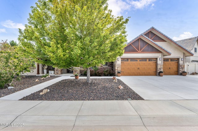 241 Cecina Drive, Dayton