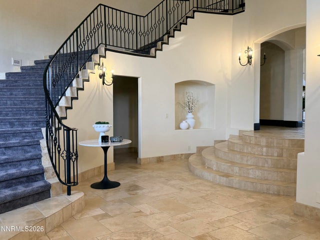 3653 Spirit Bluff Court, Reno