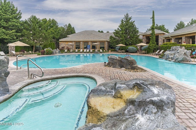 900 South Meadows Parkway Unit 622, Reno