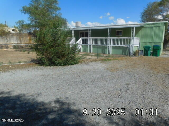 5742 Yukon Drive, Sun Valley