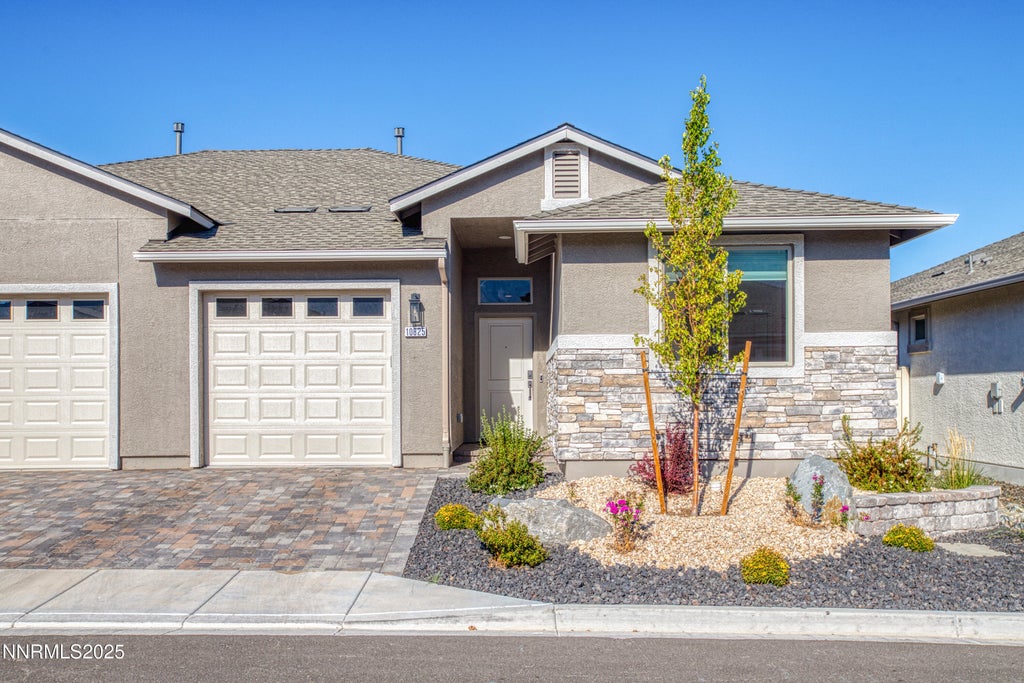 10825 Farmstead Lane, Reno