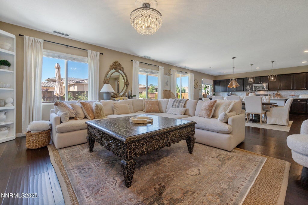 9845 Copenhagen Way, Reno