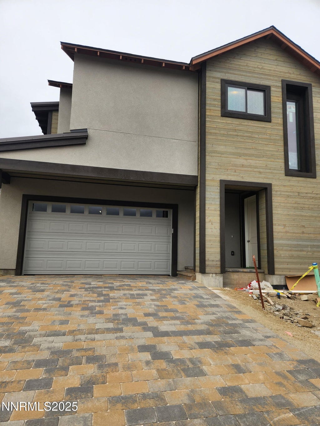 2922 Portrush Drive, Genoa