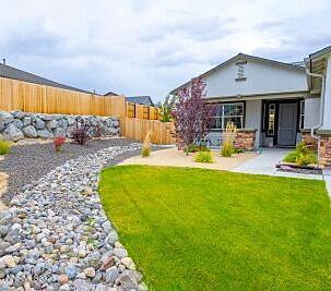 11043 Athabasca Drive, Reno