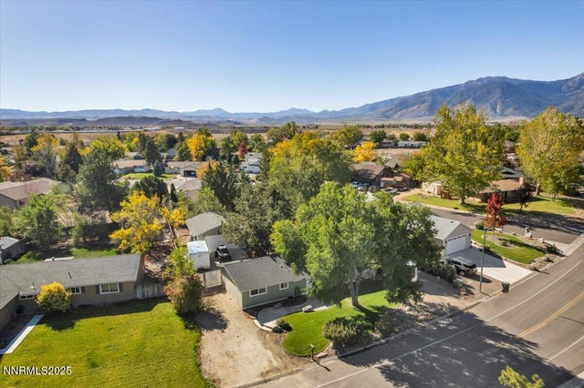 1231 Manhattan Way, Gardnerville