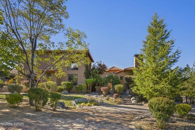 20 Promontory Pointe, Reno