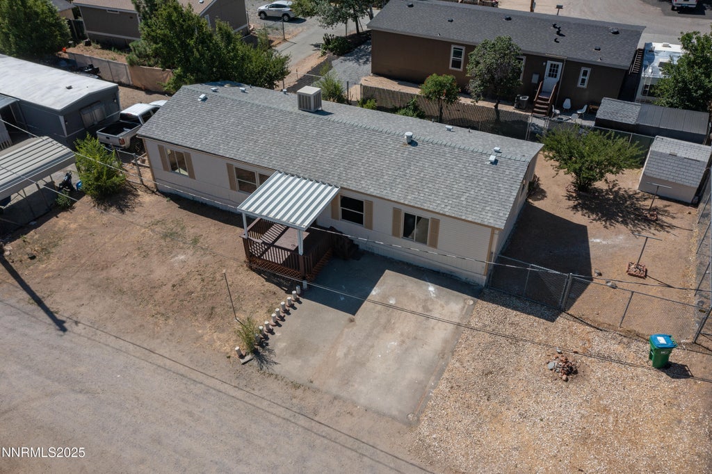 5136 Sun Valley Boulevard, Sun Valley