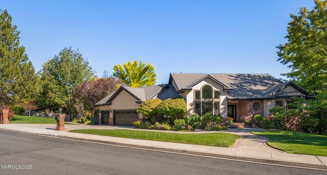 1762 Belford Road, Reno