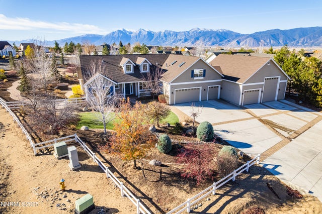 1621 Shirley Street, Minden