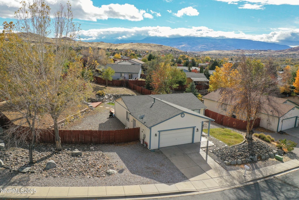5688 Peach Court, Sun Valley