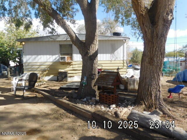 5474 Quid Lane, Sun Valley