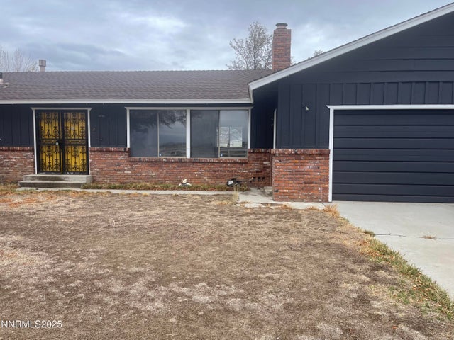 430 Calle De La Plata, Sparks