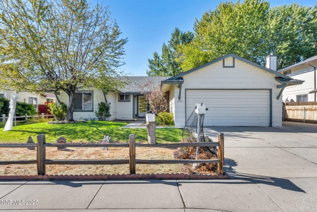 2002 Wabash Circle, Sparks