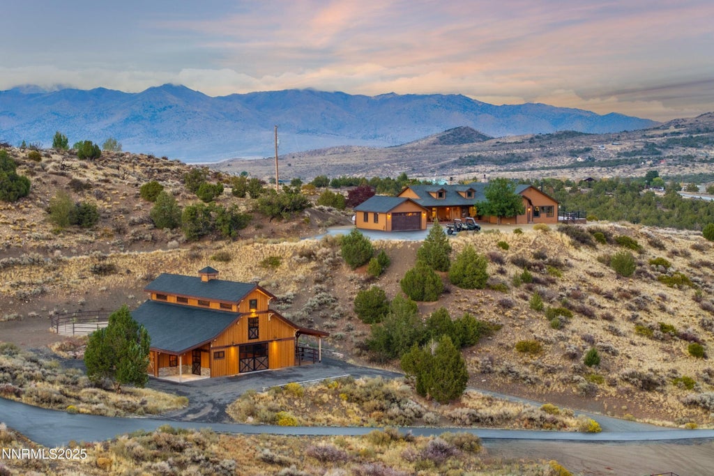 110 Moonstone Lane, Reno