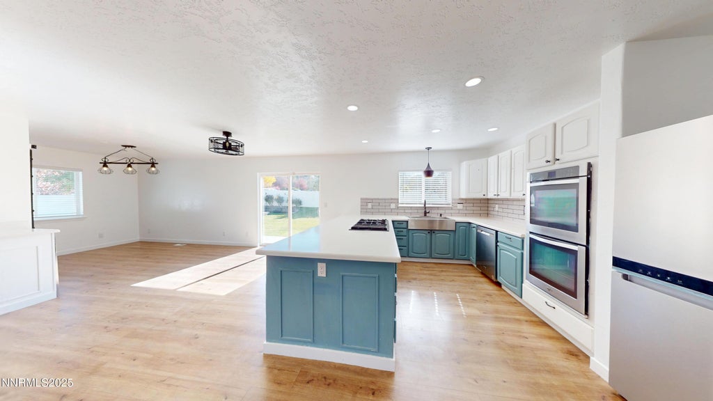 5550 Patrician Way, Winnemucca