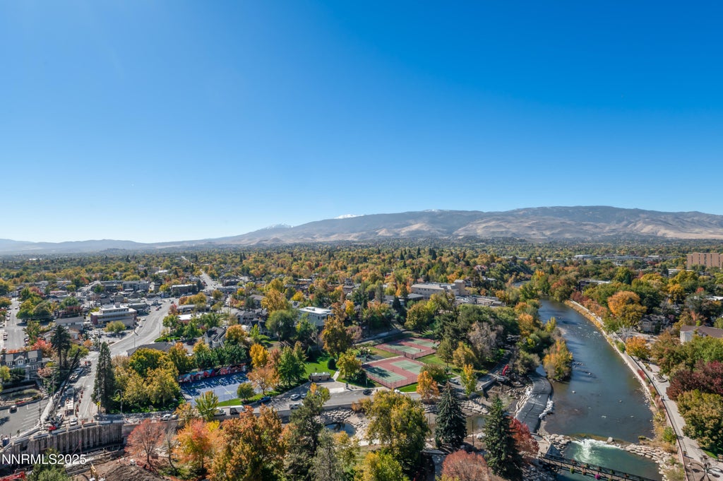 100 N Arlington Avenue Unit 20e, Reno