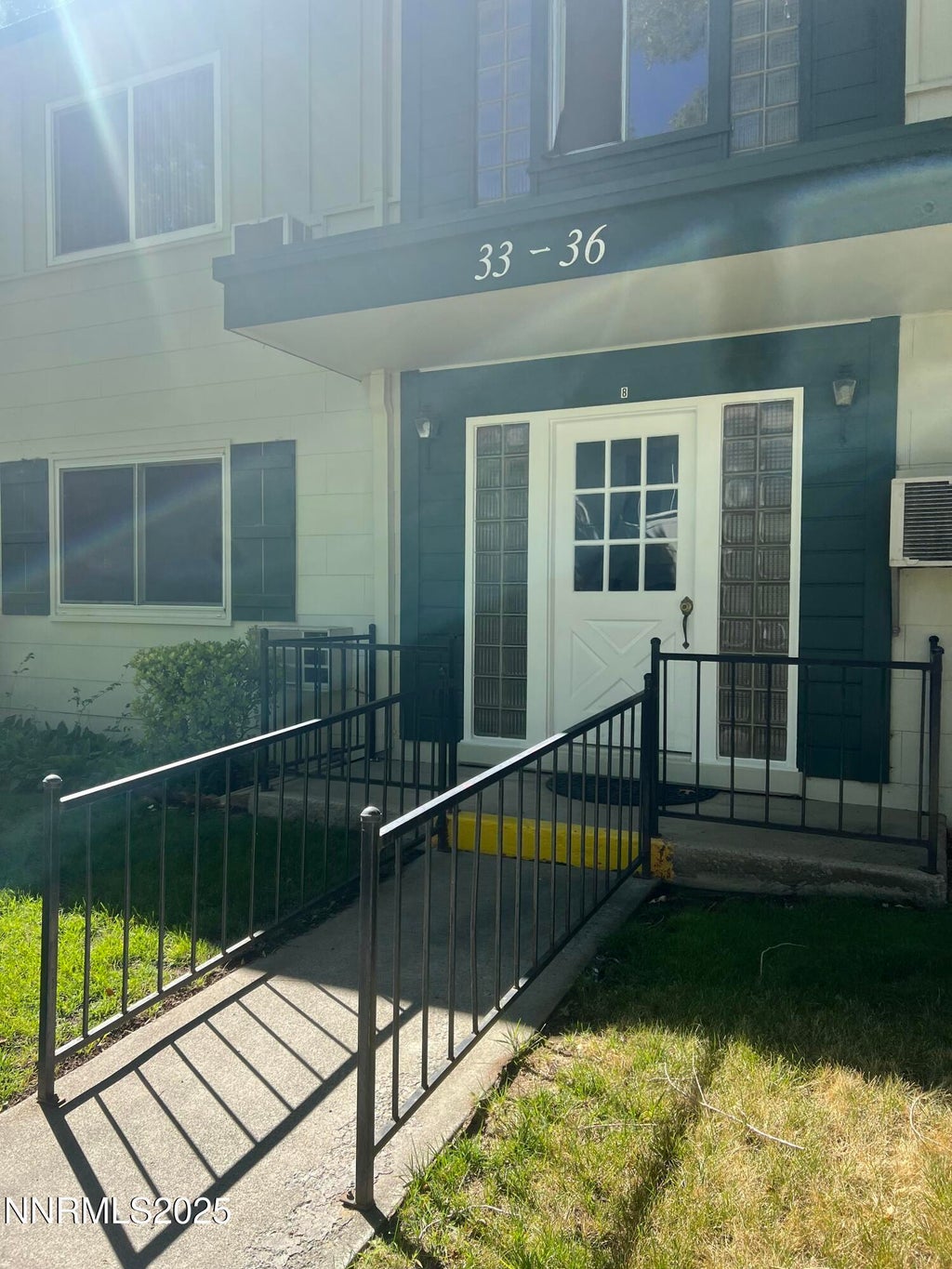 1945 4th Street 33, Sparks