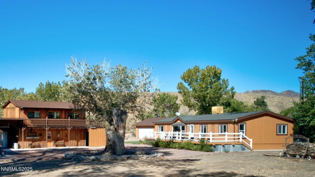 19 Marina Drive, Dayton