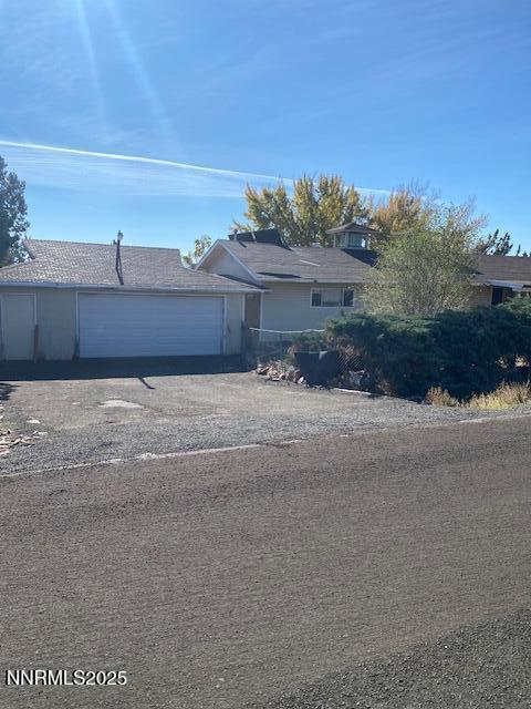 190 Guildwood Drive, Sun Valley