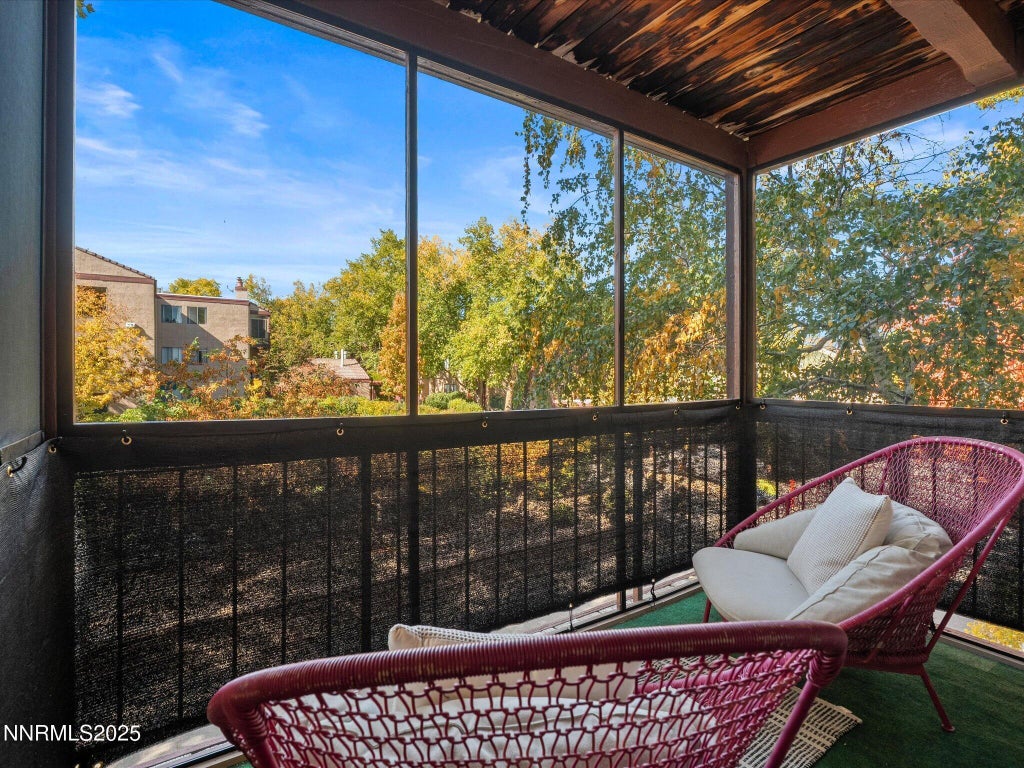 2955 Lakeside Drive 228, Reno