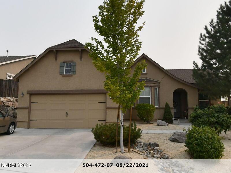 610 Sun Mesa Drive, Sun Valley