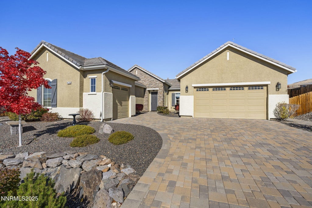 4776 Tobago Drive, Sparks