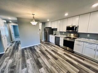 4606 Neil Road 190, Reno