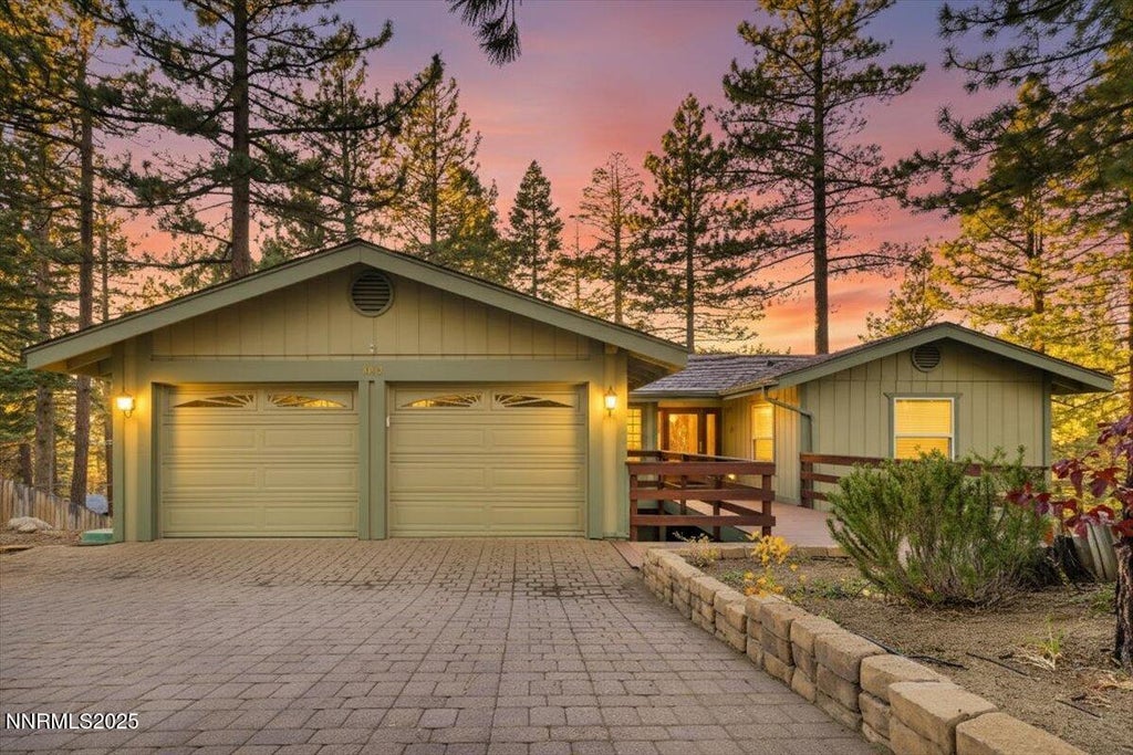 190 Kingsbury Circle, Stateline