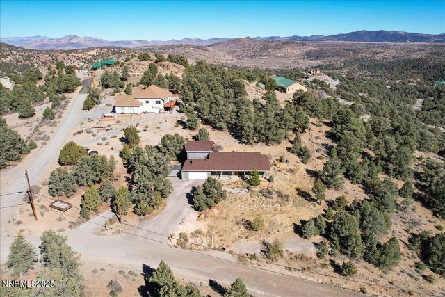 21410 Sazarac Road, Reno