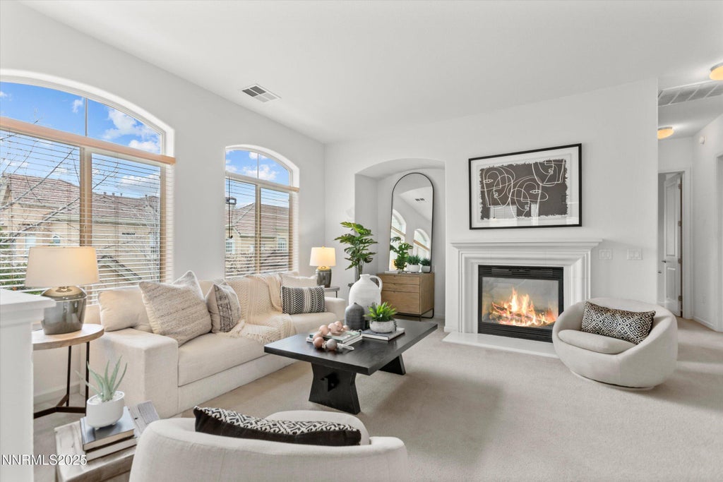 9900 Wilbur May Parkway Apt 3403, Reno