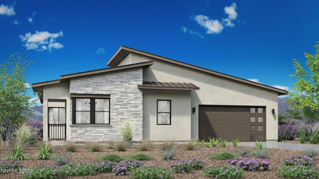 11026 Copper Rock Trail Ascente 56, Reno