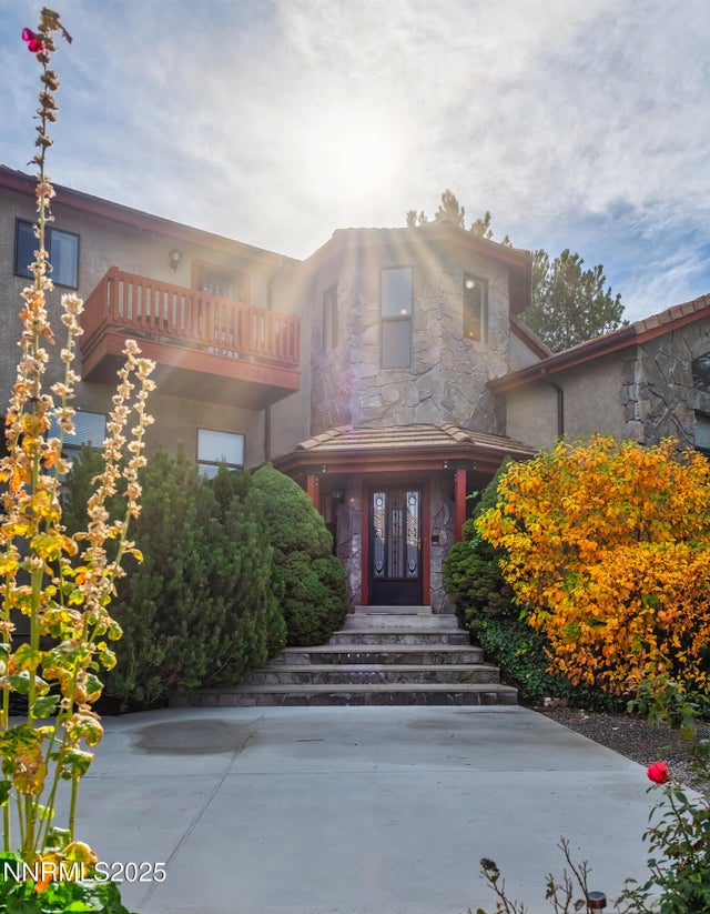 2780 Mario Road, Reno