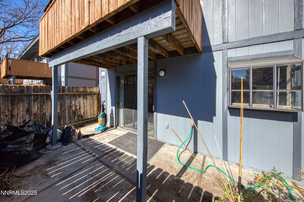 2193 Kietzke Lane 45h, Reno