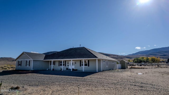 275 Imperial Road, Dayton