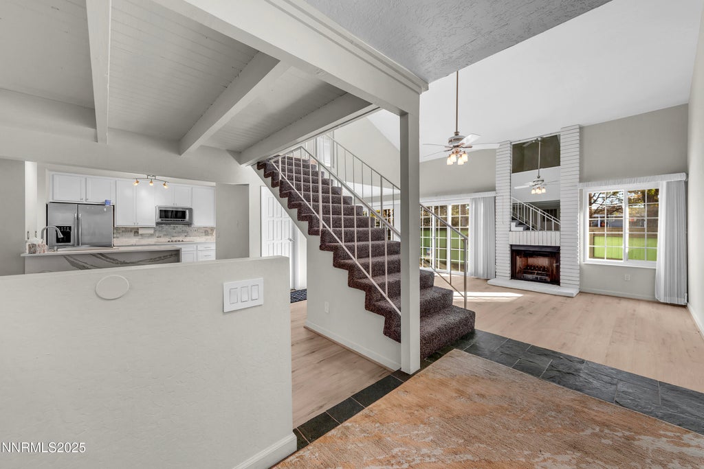 4314 Clyde Court, Reno