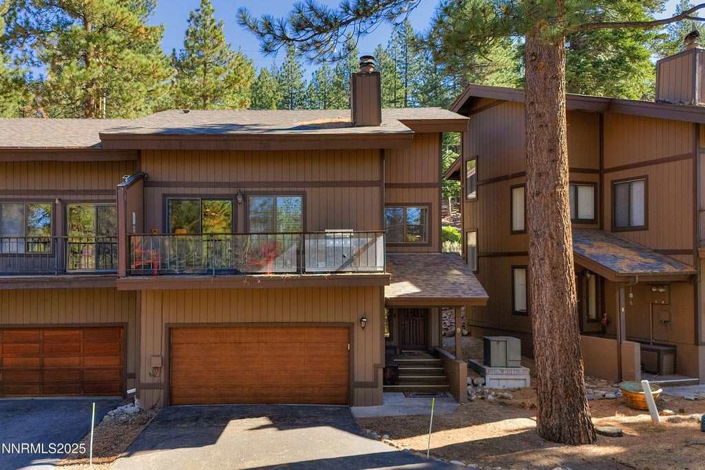 9 Katherine Court, Stateline