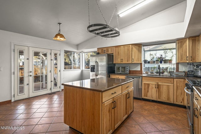 3059 Creekwood Drive, Reno