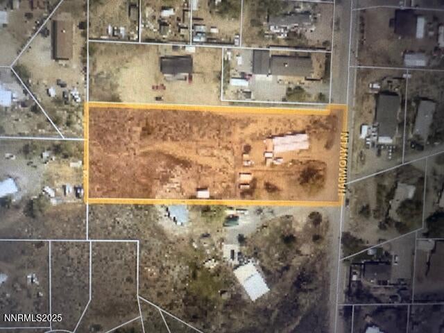 241 Harmony Lane, Sun Valley