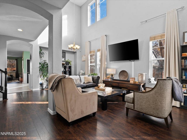 6970 Rioja Court, Sparks