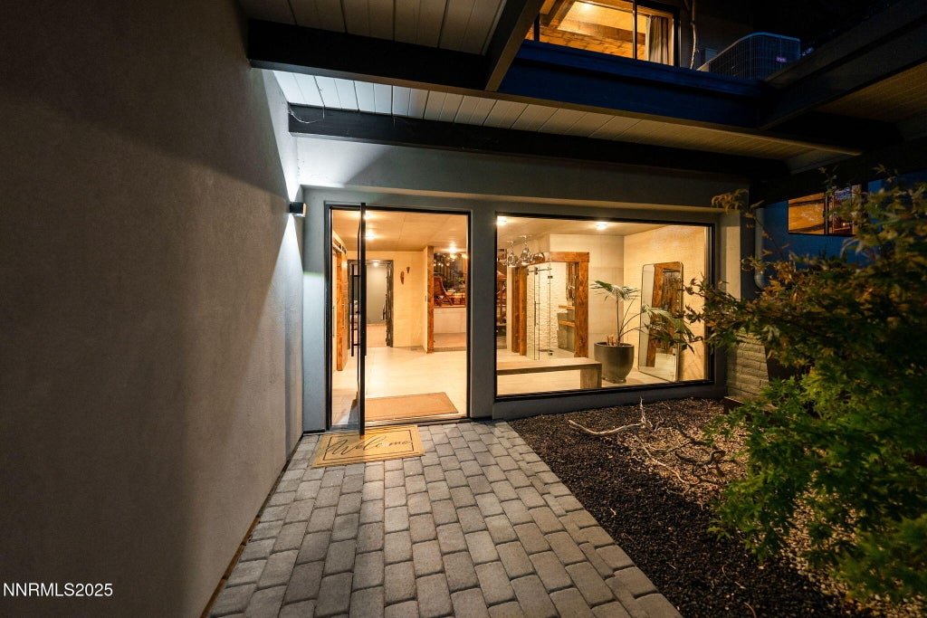 1825 Manzanita Circle, Reno