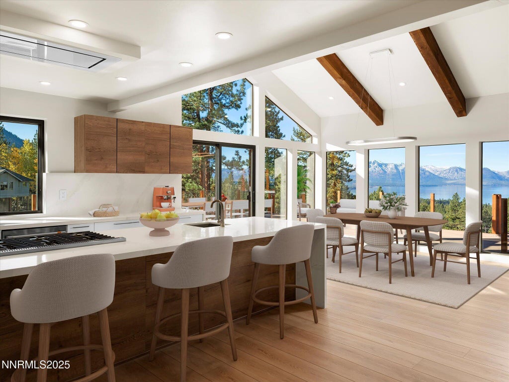 396 Sherwood Drive, Stateline