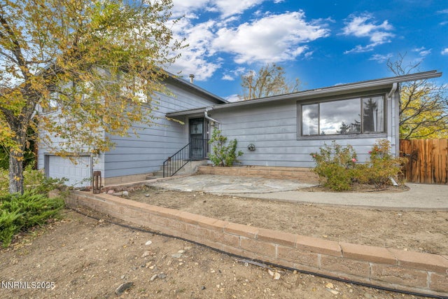 3405 Bowie Road, Reno
