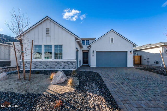 7505 Fallen Grove Lane Sage Meadow 73, Sparks