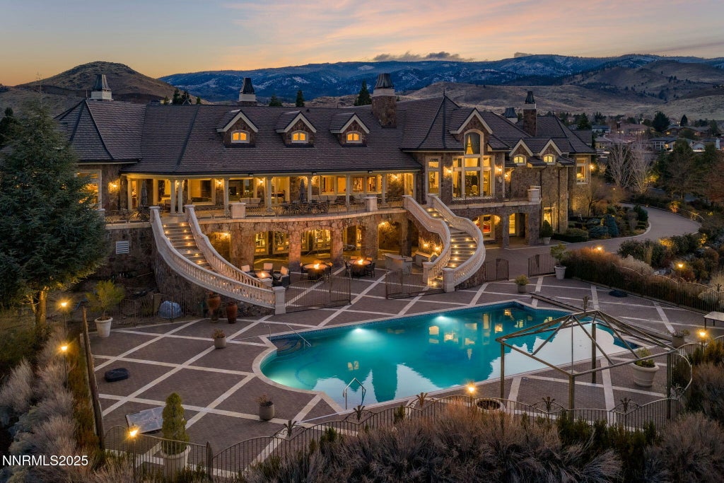 2490 Manzanita Lane, Reno