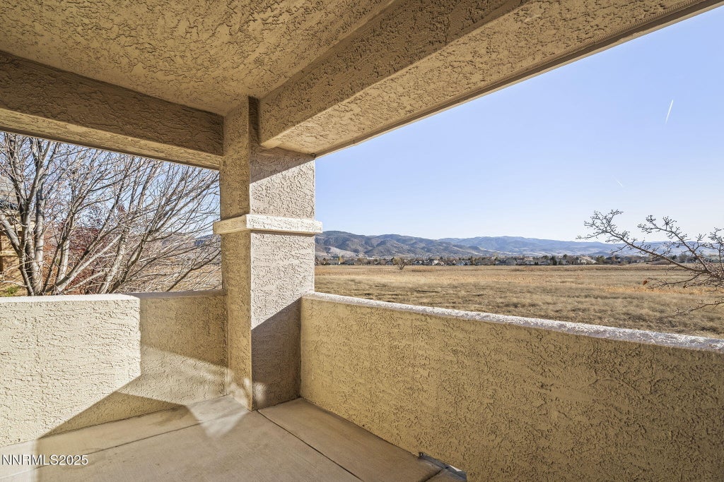 900 S Meadows Parkway 4321, Reno