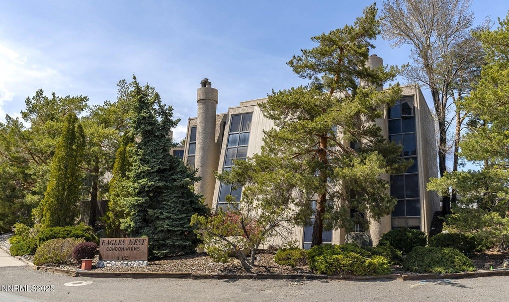 41 Vista Rafael Parkway, Reno