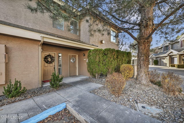 900 S Meadows Parkway 814, Reno