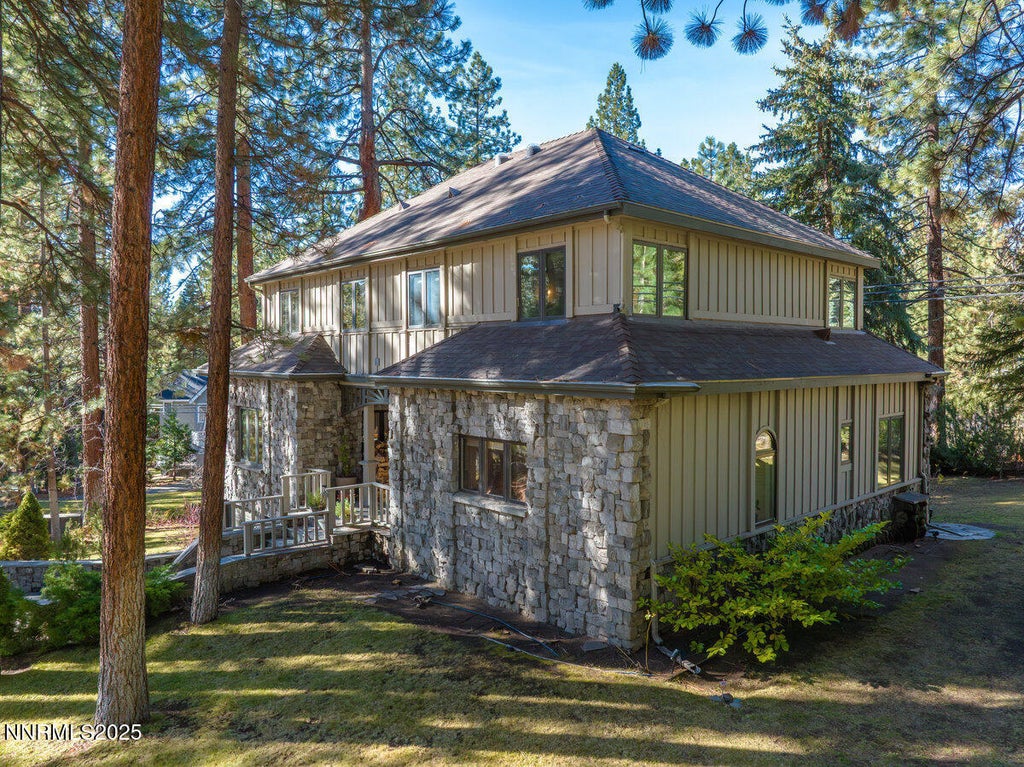 12 Kelly Circle, Glenbrook