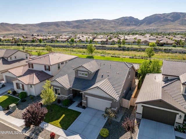 10260 Rollins Drive, Reno